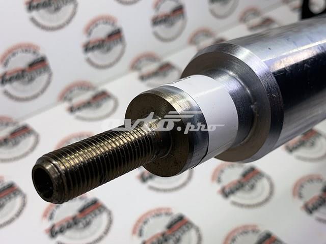 Амортизатор задний правый LR079421 Land Rover