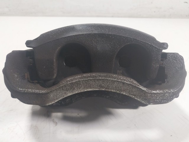 Тормозной суппорт Renault (RVI) 410013165R цена, от 197.90 USD