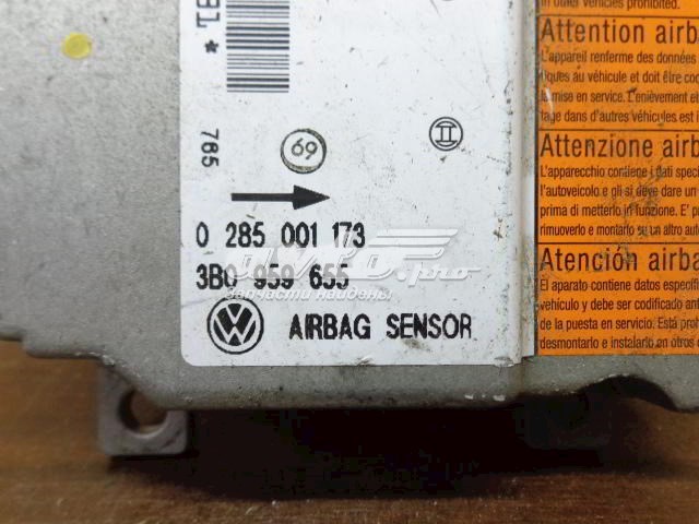  VAG 3B0959655 цена, от 7.03 USD