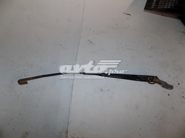 Купить 8200620432 Renault (RVI) 