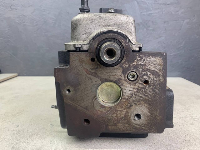  4M5Q6090A1A Ford