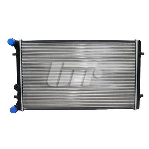 Купить R12189 Sato Tech Радиатор водяной
