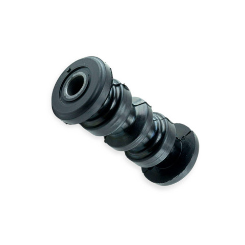 Сайлентблок серьги рессоры Bcguma BC0636