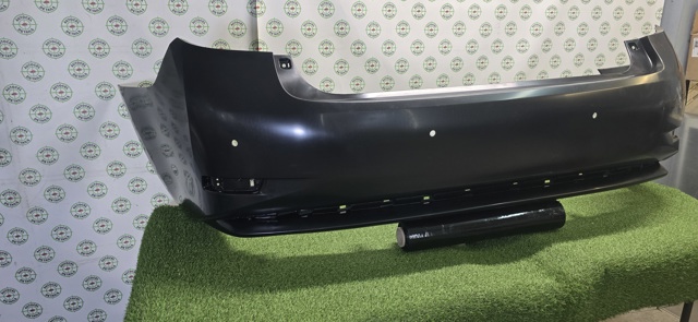 Купить 5215933951 Toyota Задний бампер