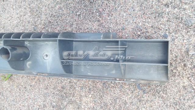 Купить 7700304879 Renault (RVI) 