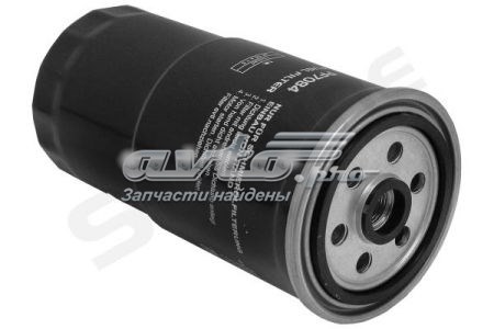 Фильтр топливный STARLINE SSFPF7084