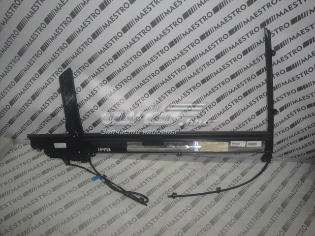 Купить A2228100220 Mercedes 