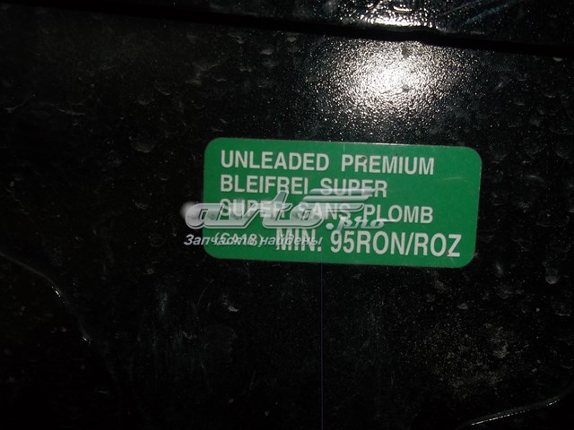 Alcapão do tanque de combustível Mazda CX-5 preço, a partir de 53,06 USD