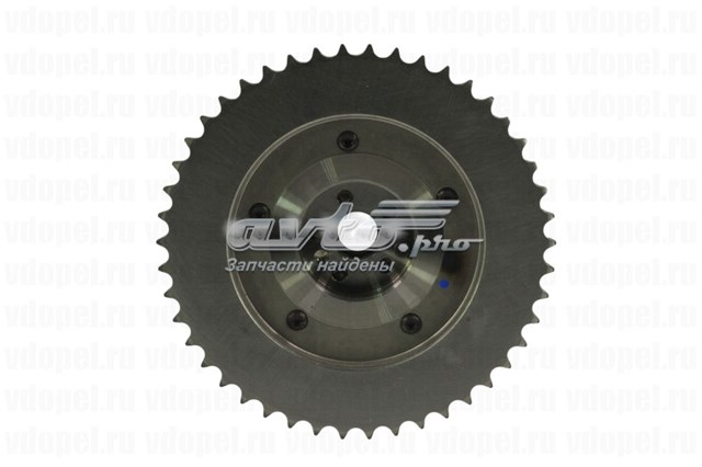 12659532 General Motors Звездочка шестерня распредвала двигателя выпускного