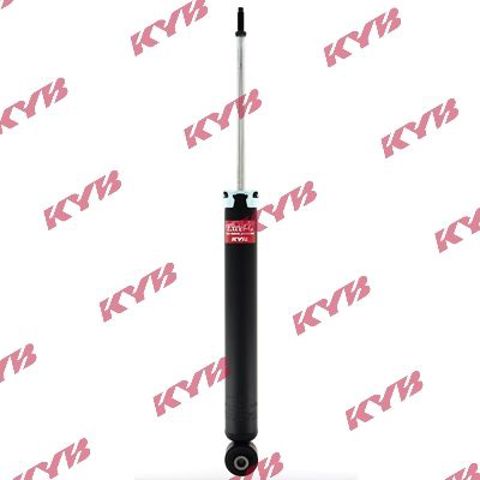  SSA11134 Kavo Parts