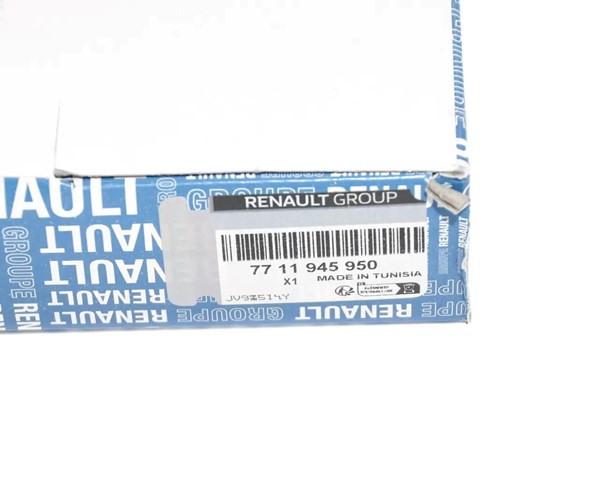  Renault (RVI) 7711945950