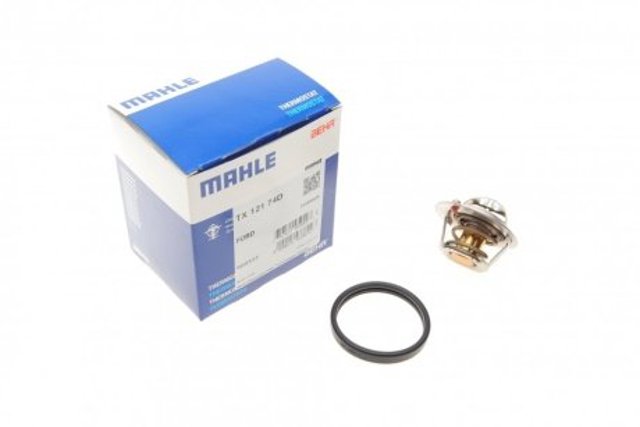 TX 121 74D Mahle Original termostato