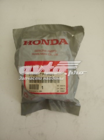 51307TP7R01 Honda 