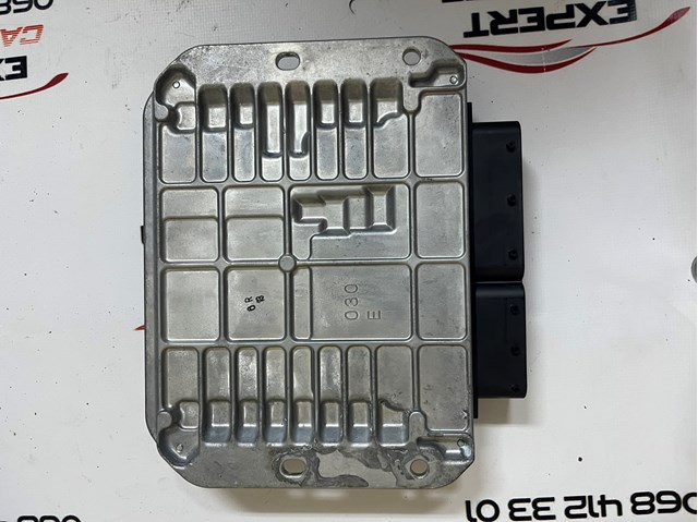  Subaru 22611BC490 цена, от 44.34 USD