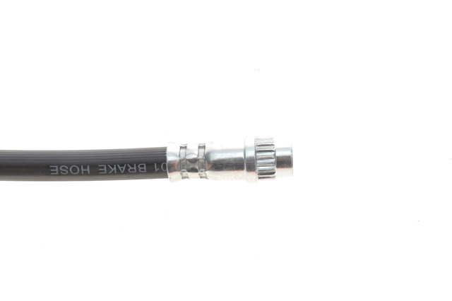 Шланг тормозной передний Autotechteile 5040336 цена, от 4.26 USD