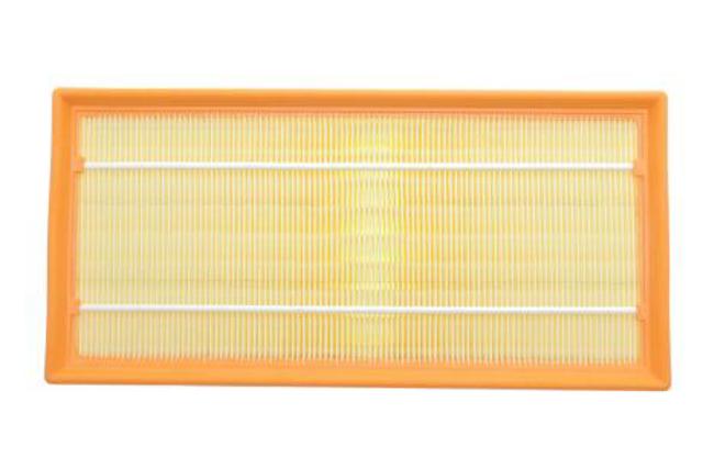 Элемент воздушного фильтра Alpha Filter AF1864 цена, от 3.97 USD