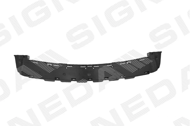 PDG44104A Signeda 