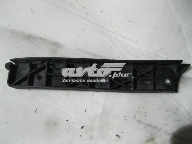  VAG 6Y0807183A цена, от 7.05 USD