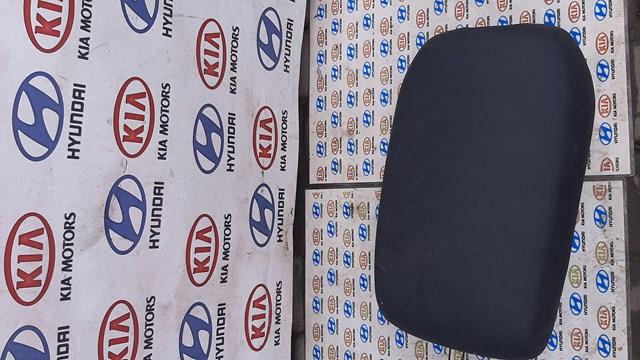 846602P005VA Hyundai/Kia 
