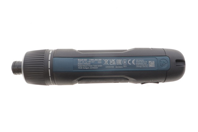Купить 06019H2201 Bosch 