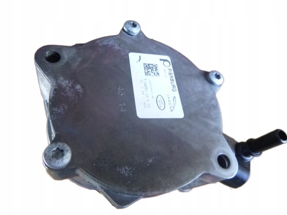  FX232A451AA Jaguar