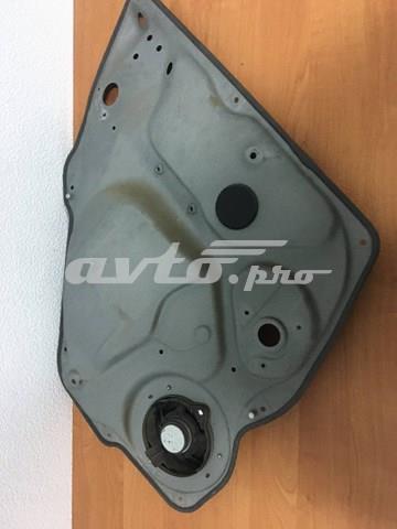 Купить A1697300279 Mercedes 