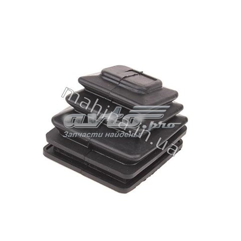  Great Wall ZM015B1601013 цена, от 9.48 USD