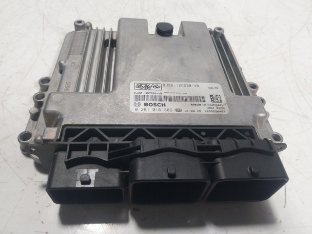  Land Rover LR028410 цена, от 180.54 USD