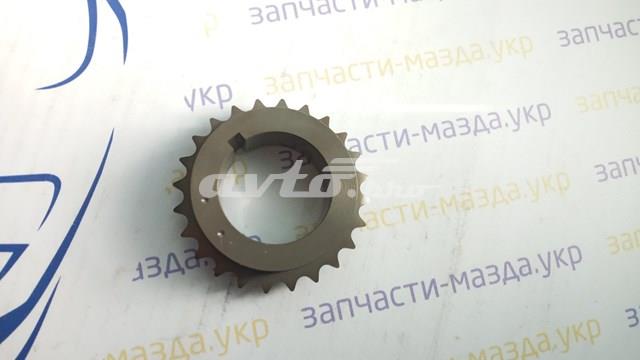  SH1711314 Mazda