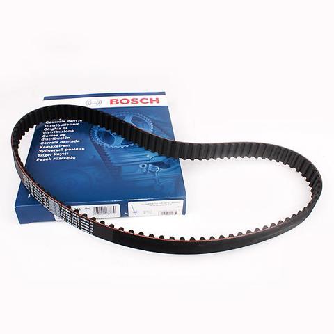 ГРМ ремни Chery D4G15B1021021