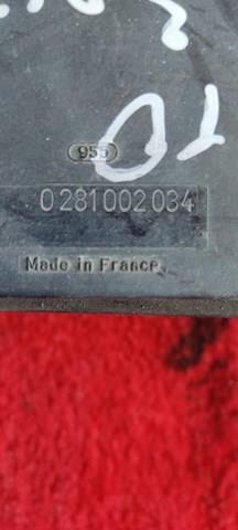  0281002034 Bosch