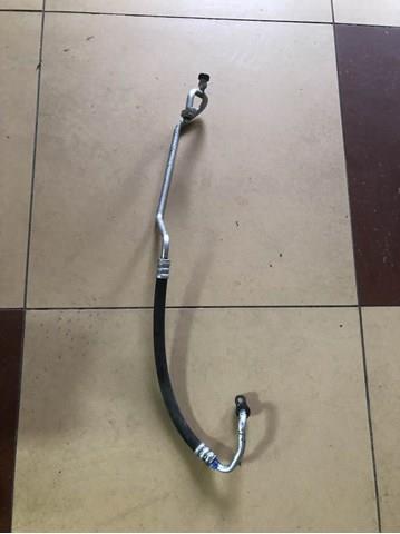 977622P200 Hyundai/Kia 