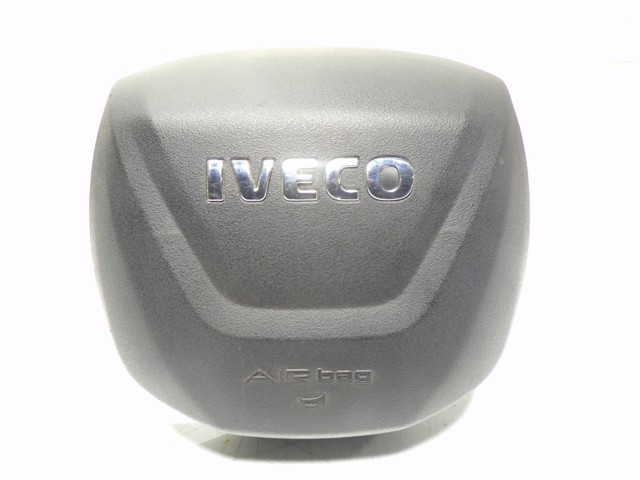  Iveco 5802279482 цена, от 298.43 USD
