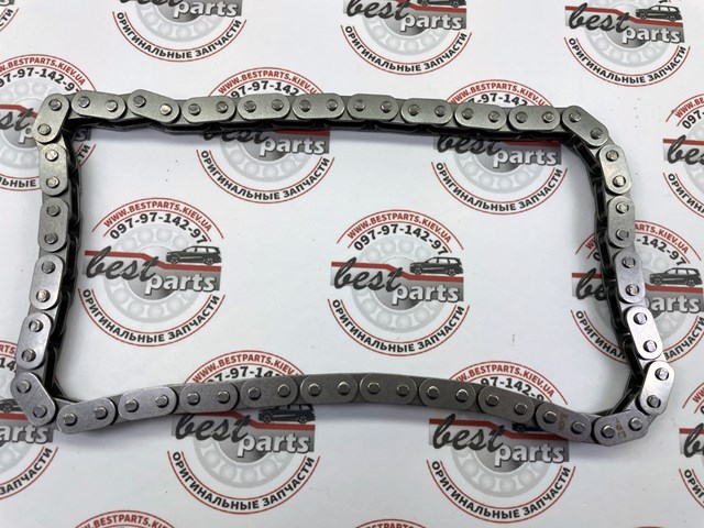 Цепь масляного насоса LR073751 Land Rover