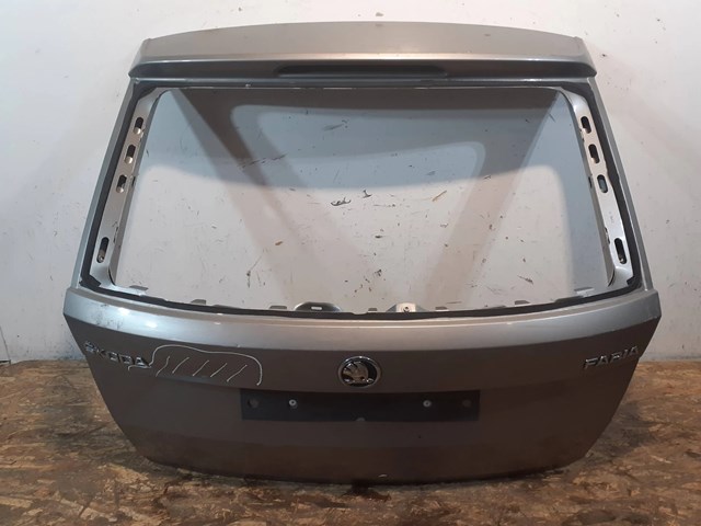  VAG 6V9827159 цена, от 184.22 USD