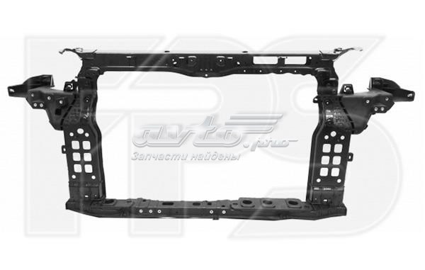 Панель передняя FPS FP3237200 цена, от 111.07 USD