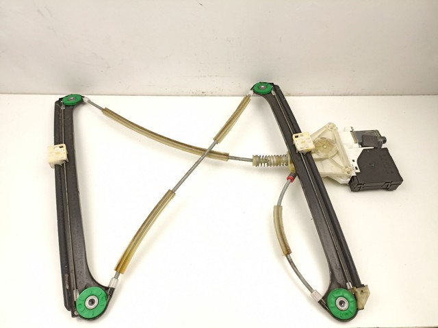  VAG 8P0959802K