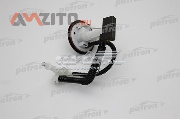 Бензонасос 2024700141 Mercedes