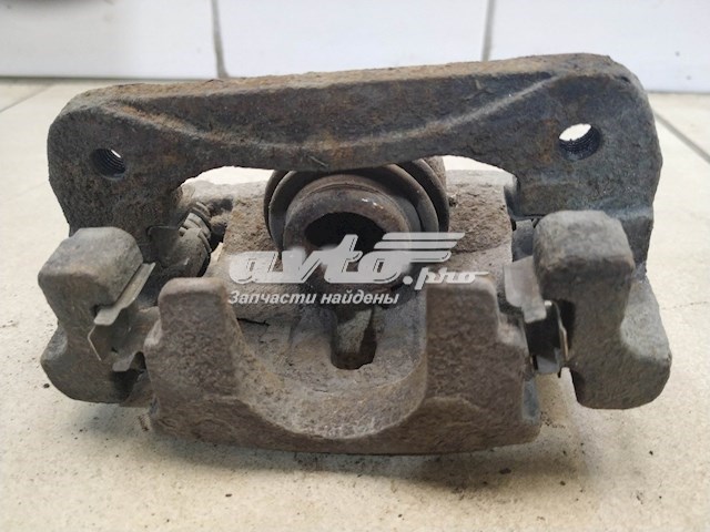  T116GN3502060BA Chery