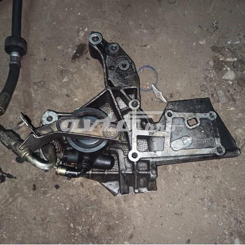  Fiat/Alfa/Lancia 46532146 цена, от 11.29 USD