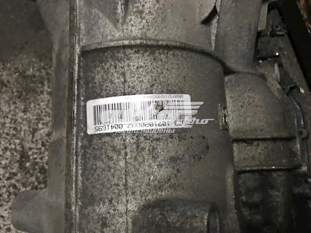 24007563323 BMW 