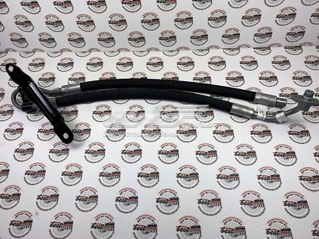  Land Rover LR044565