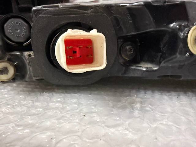 Купить 92401KL000 Hyundai/Kia 