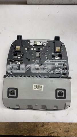  92800B2000 Hyundai/Kia