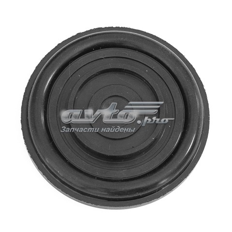 Купить KL5607229 Klifex 