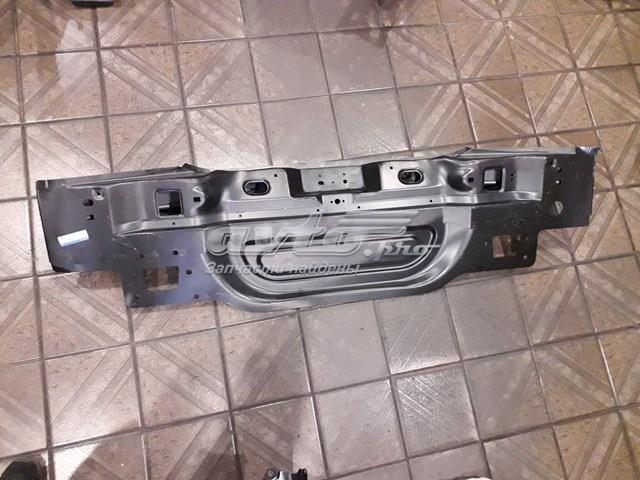  1119028 Ford