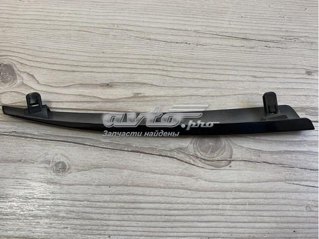  GHP950B51 Mazda