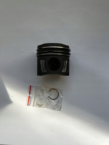  Opel 623590 цена, от 51.06 USD