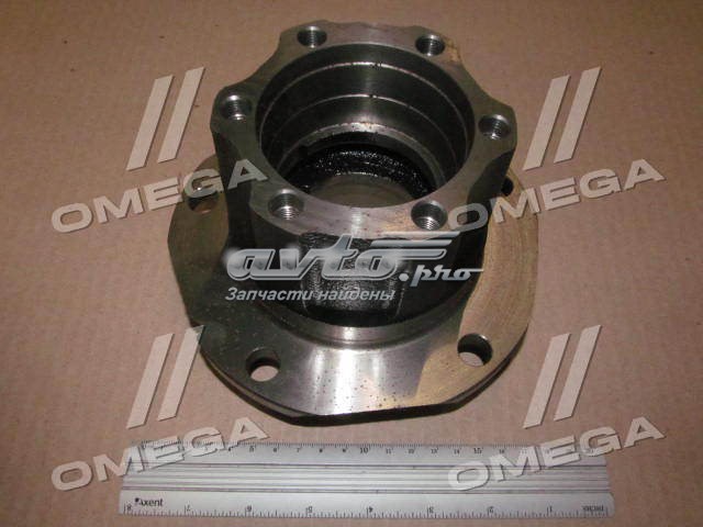 527524B100 Hyundai/Kia cubo traseiro