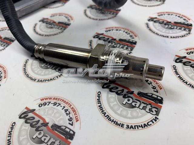 Датчик оксидов азота NOX Mercedes A000905141280